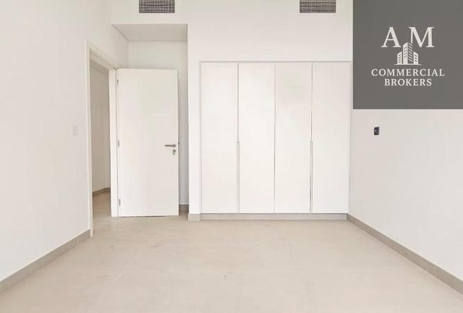 15084044 - صورة العقار 2