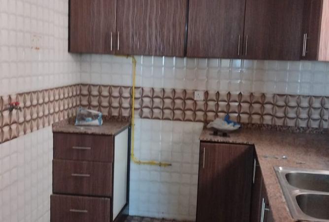 15084106 - صورة العقار 2