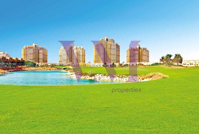 15084082 - صورة العقار 2