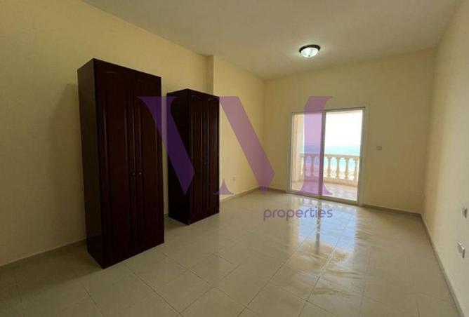 15084082 - الصورة الرئيسية للعقار