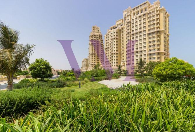 15084082 - صورة العقار 3