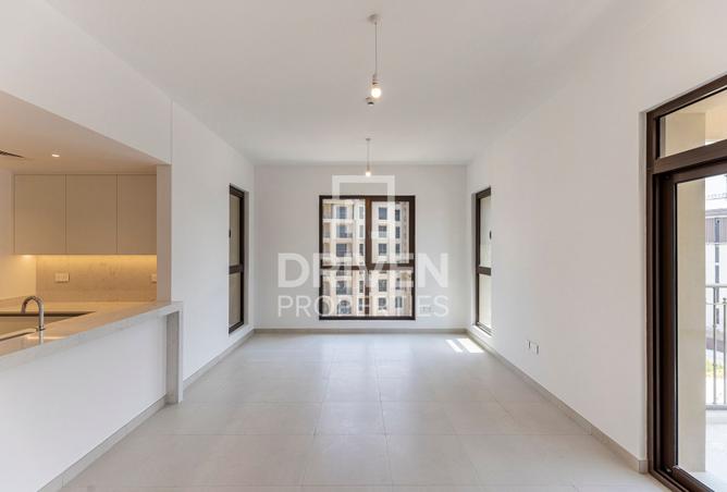 15084110 - Property Image 2