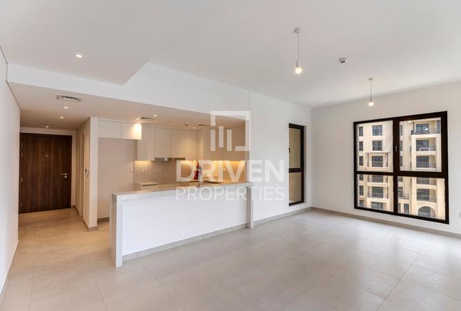 15084110 - Property Main Image