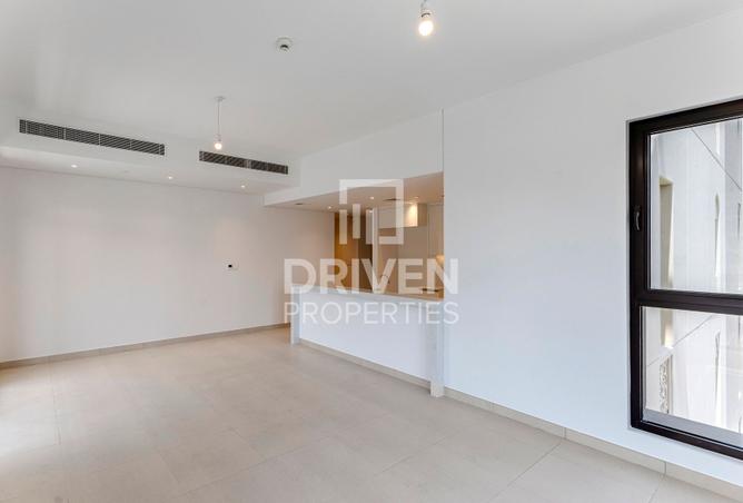15084110 - Property Image 3