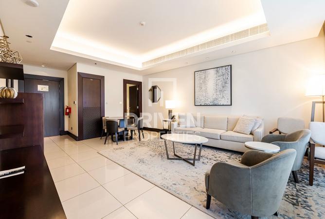 15084099 - صورة العقار 2