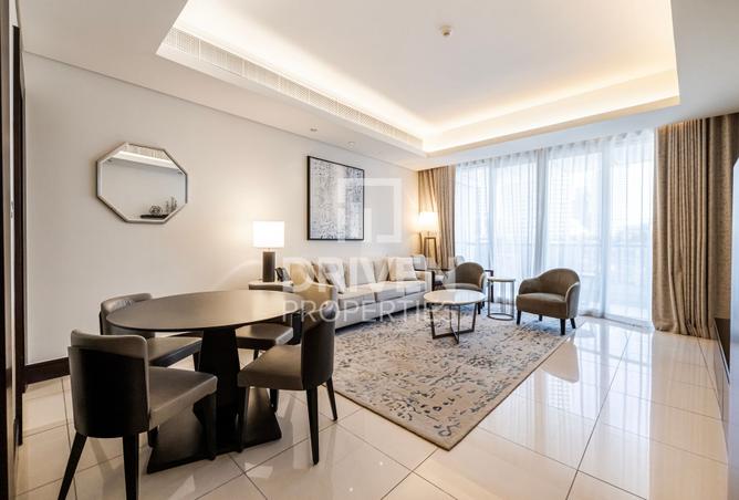 15084099 - الصورة الرئيسية للعقار