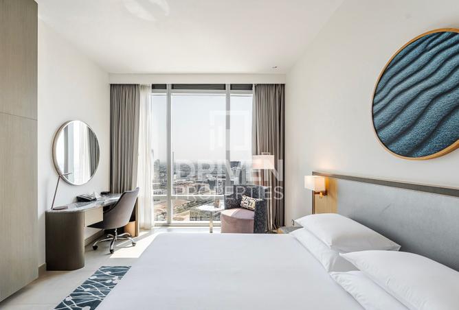 15084161 - صورة العقار 3