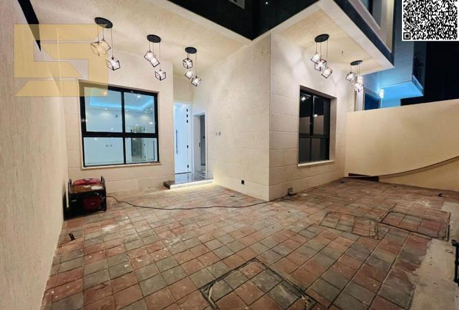 15084197 - صورة العقار 3