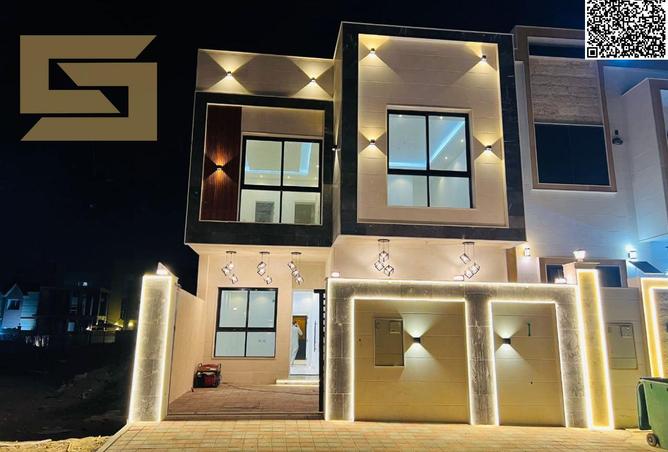 15084197 - صورة العقار 2