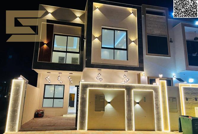 15084197 - الصورة الرئيسية للعقار