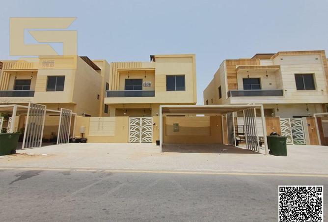 15084220 - Property Main Image