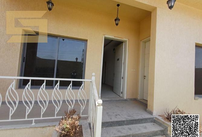 15084220 - Property Image 2