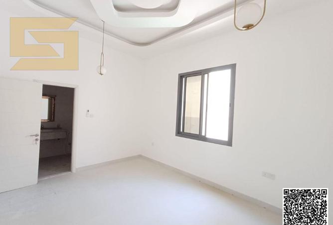 15084220 - Property Image 3