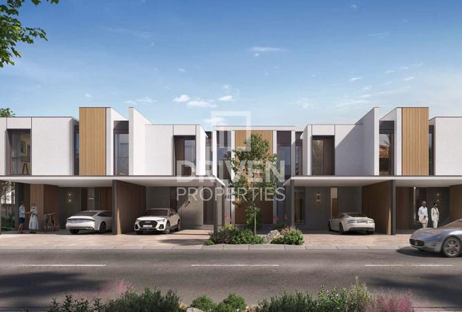 15084207 - Property Main Image