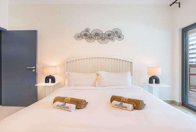 15084282 - صورة العقار 2