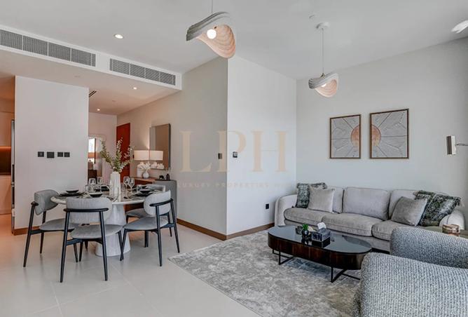 15084280 - Property Image 3