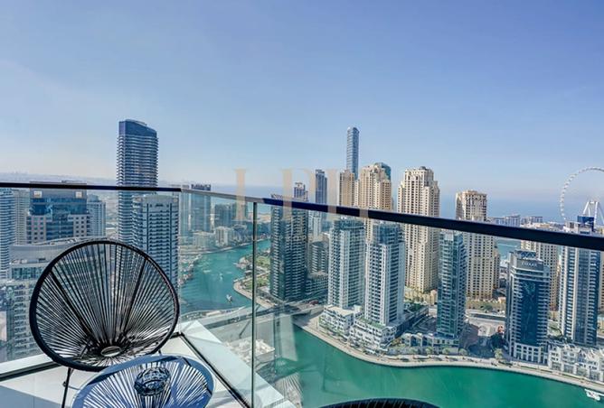 15084280 - Property Image 2