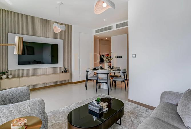 15084280 - Property Main Image