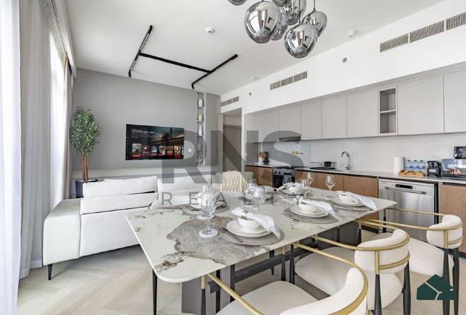 15085934 - Property Image 3