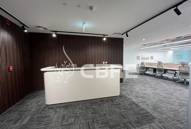 15084428 - صورة العقار 2