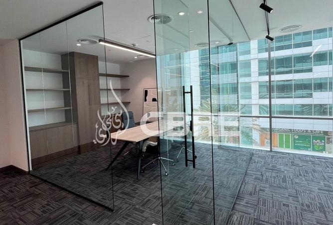 15084428 - صورة العقار 3