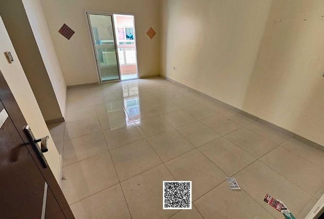 15084404 - الصورة الرئيسية للعقار