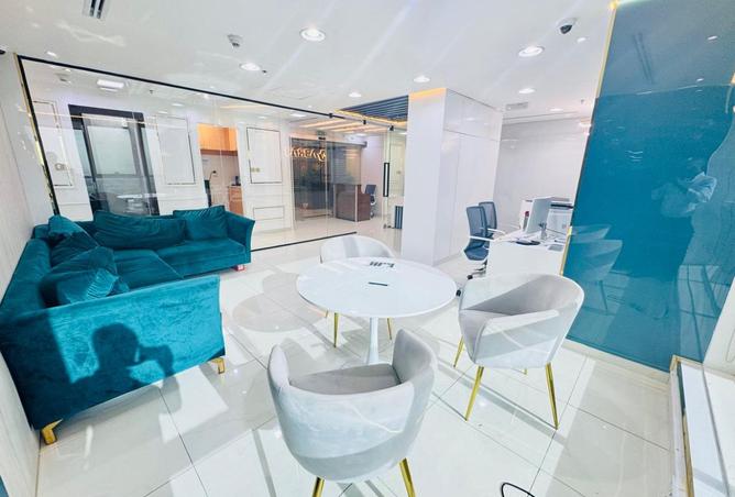 15817519 - الصورة الرئيسية للعقار