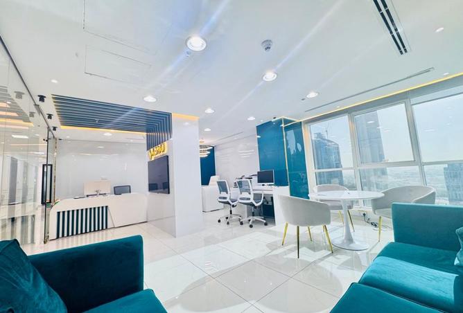 15817519 - صورة العقار 2