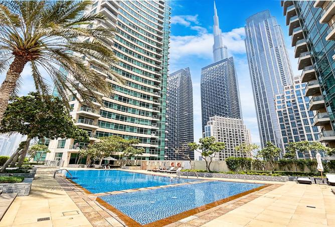 15084549 - صورة العقار 2