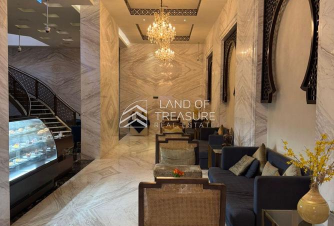 15180579 - الصورة الرئيسية للعقار