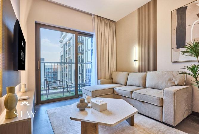 15084603 - Property Image 3