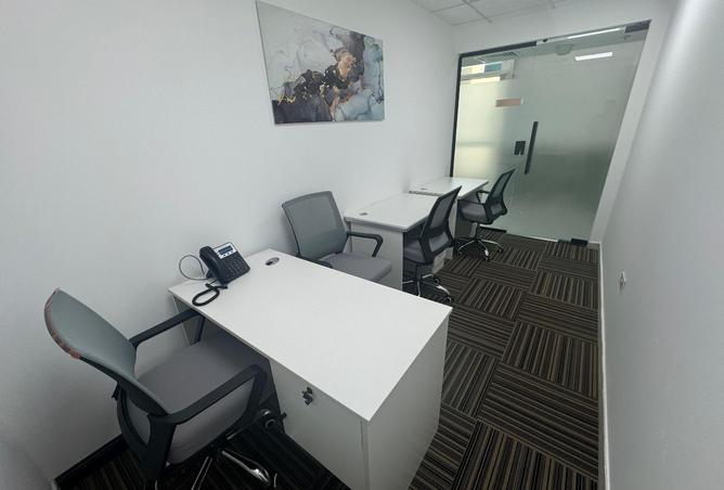 15095929 - الصورة الرئيسية للعقار