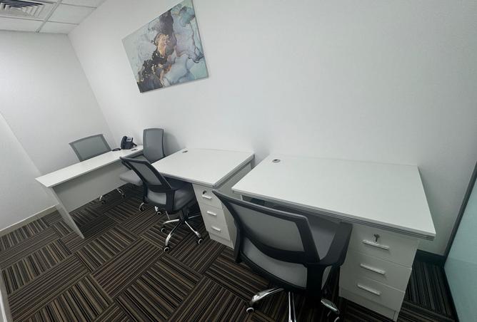 15095929 - صورة العقار 2