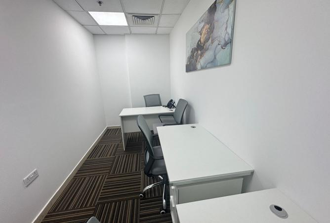 15095929 - صورة العقار 3