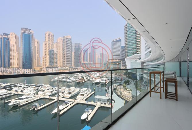 12293053 - الصورة الرئيسية للعقار