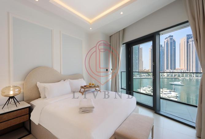 12293053 - صورة العقار 3