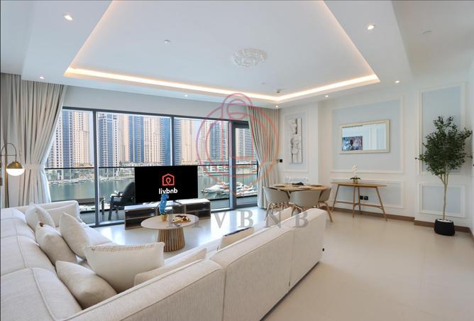 12293053 - صورة العقار 2