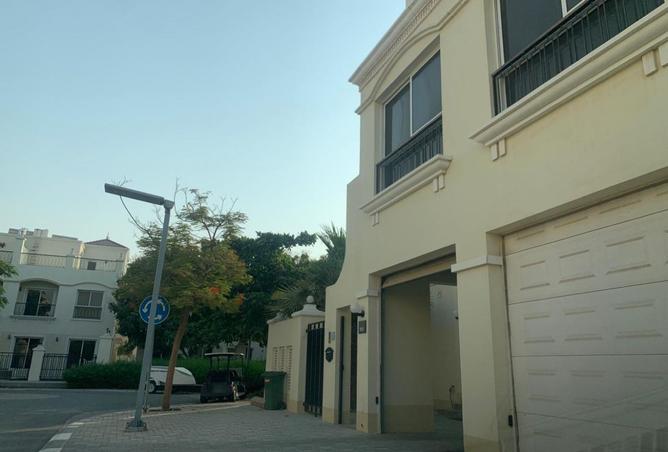 15085519 - صورة العقار 2