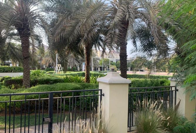 15085519 - صورة العقار 3