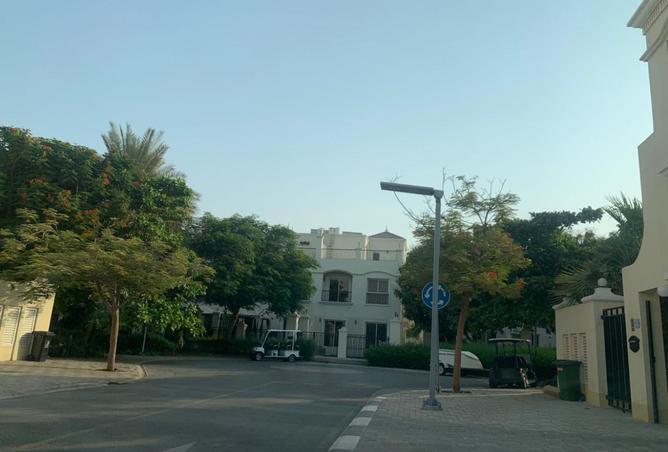 15085519 - الصورة الرئيسية للعقار