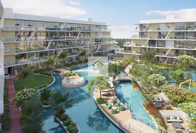 15085153 - صورة العقار 2