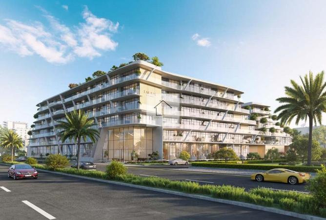 15085153 - الصورة الرئيسية للعقار