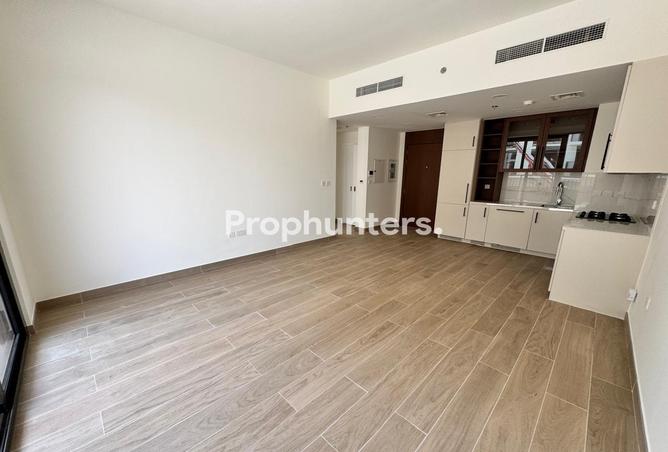 15084689 - صورة العقار 2