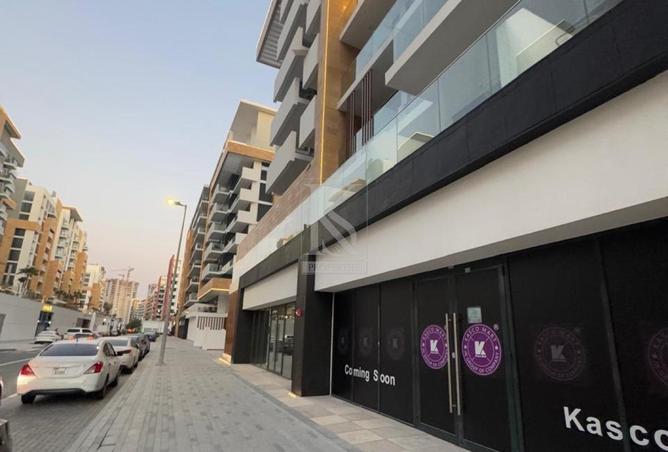 15089419 - Property Image 3