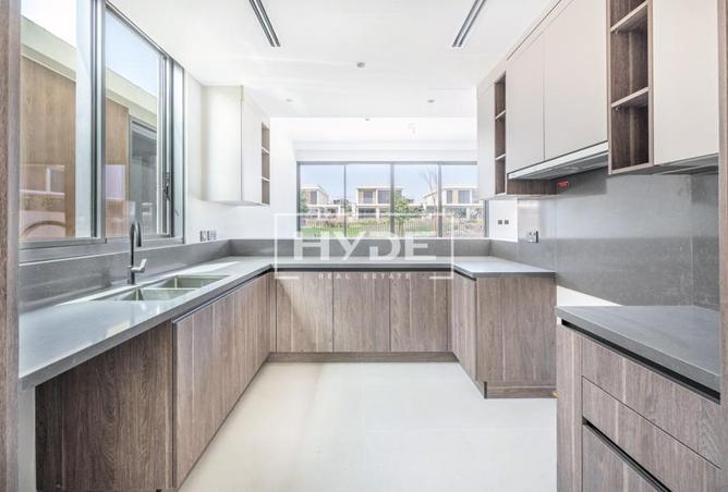 15084772 - Property Image 3