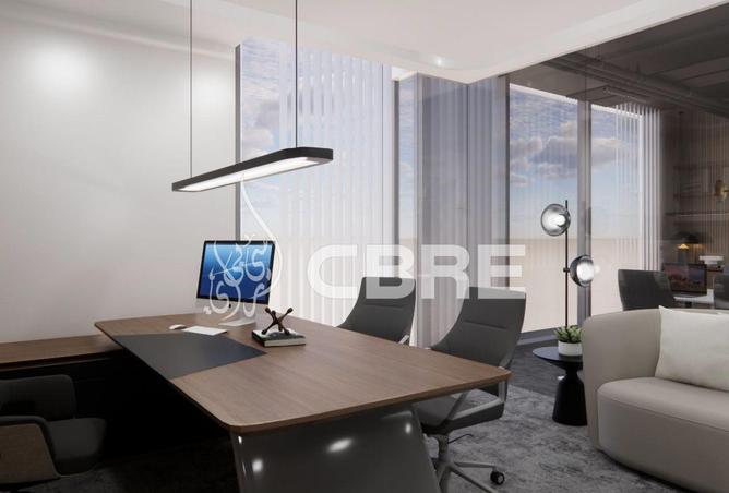 15084961 - صورة العقار 2