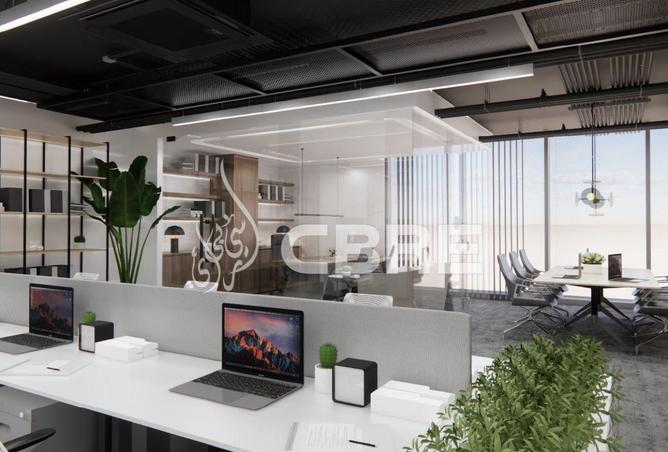 15084961 - الصورة الرئيسية للعقار