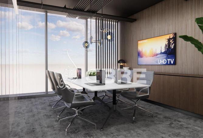 15084961 - صورة العقار 3