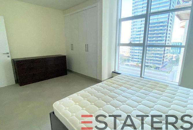 15090205 - Property Image 3