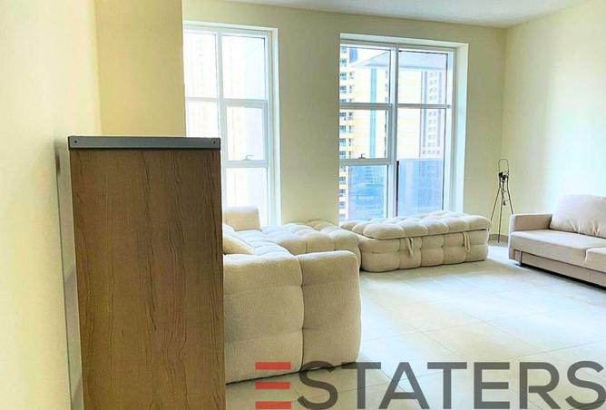 15090205 - Property Image 2